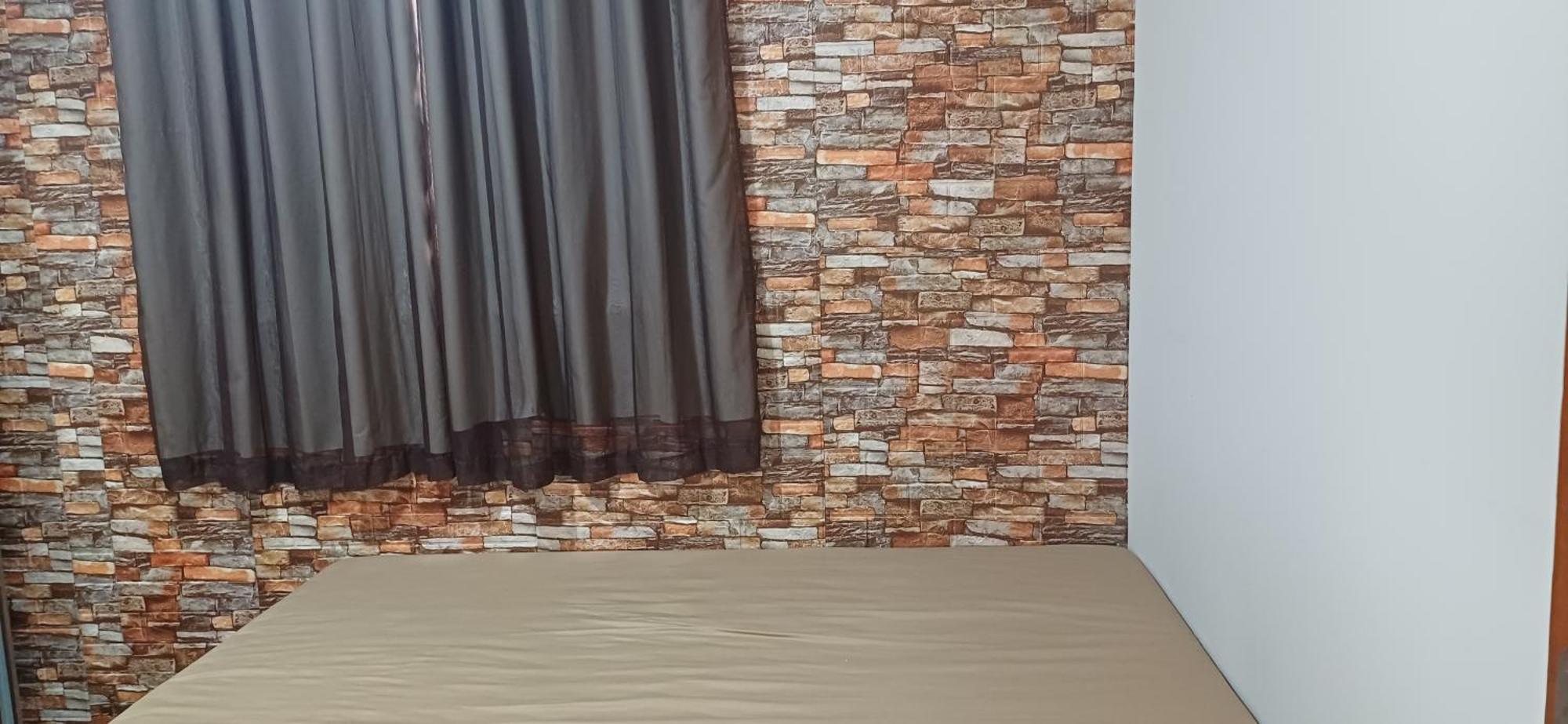 Apartamento Capitolio D'Loren Dos Lagos 4º Andar Ngoại thất bức ảnh